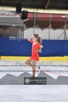 ref. photo 3929182