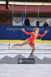 ref. photo 3929183