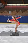ref. photo 3929185
