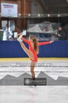 ref. photo 3929187
