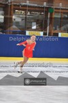 ref. photo 3929190