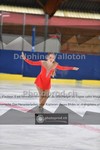 ref. photo 3929197