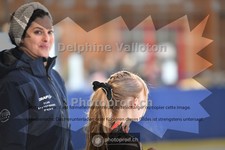 ref. photo 3929200