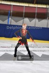 ref. photo 3929205