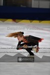 ref. photo 3929209