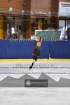 ref. photo 3929210