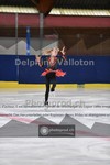 ref. photo 3929220
