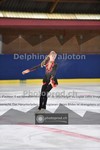 ref. photo 3929222