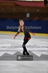 ref. photo 3929226