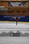 ref. photo 3929229