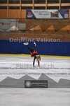 ref. photo 3929233