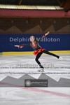 ref. photo 3929235