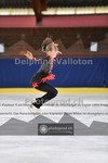 ref. photo 3929237