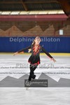 ref. photo 3929238