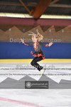 ref. photo 3929239