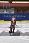 ref. photo 3929240