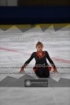 ref. photo 3929241