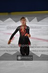 ref. photo 3929242
