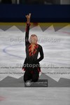 ref. photo 3929244