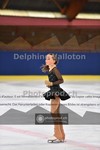 ref. photo 3929249