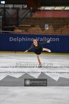 ref. photo 3929251