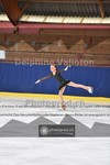 ref. photo 3929254