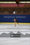 ref. photo 3929258