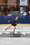 ref. photo 3929261