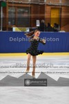 ref. photo 3929262