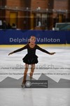 ref. photo 3929264