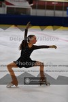 ref. photo 3929266