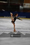 ref. photo 3929269