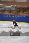 ref. photo 3929277