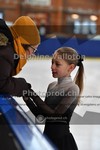ref. photo 3929282