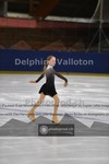 ref. photo 3929287