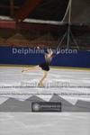 ref. photo 3929291