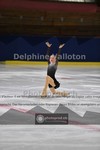 ref. photo 3929292