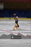 ref. photo 3929293