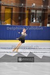 ref. photo 3929295
