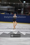 ref. photo 3929296