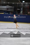 ref. photo 3929298