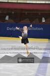 ref. photo 3929300