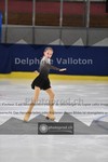 ref. photo 3929305
