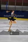 ref. photo 3929308