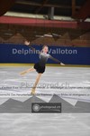 ref. photo 3929314