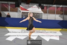 ref. photo 3929323