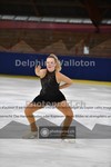 ref. photo 3929331