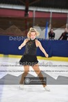 ref. photo 3929332