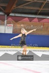 ref. photo 3929334