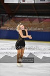 ref. photo 3929345